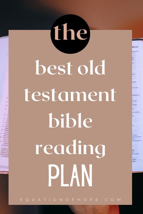 A Year Challenge, Old Testament Bible, Year Challenge, January 2nd, Bible In A Year, Free Bible Study, Bible Study Plans, Read The Bible, Bible Study Guide