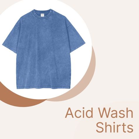 😍2 for $60 This Week Only! 😍 Oversized Acid Washed Shirts for Men And Women😍⁣ #streetwearfashion #streetwearbrand #streetwearclothing #streetwear #streetwearaddicted #streetwearaddicts #acidwash #acidwashed #tshirts #oversized #oversizedshirt #oversizedshirts #koreanfashion #stonewash #mineralwash #mineralwashed Tshirts Oversized, Shirts For Men, Streetwear Outfit, Acid Wash, Oversized Shirt, Streetwear Fashion, Korean Fashion, Mens Shirts, Street Wear