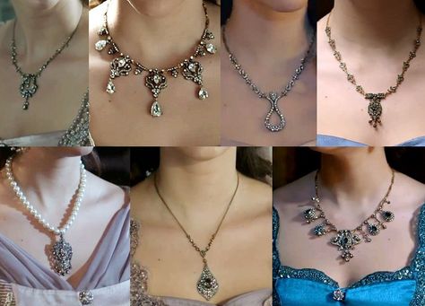 Kösem Sultan Jewellery, Game Of Thrones Outfits, Bridal Maxi Dress, Grecian Gown, Elven Dress, Medieval Aesthetic, Classic Hollywood Glamour, Queen Jewelry, Royal Dresses