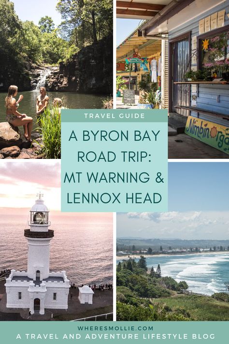 Lennox Head, Lennox Head Australia, Things To Do In Byron Bay, Sunseeker Byron Bay, Raes Byron Bay, The Grove Byron Bay, Adventure Lifestyle, Australia Travel Guide, St Kilda