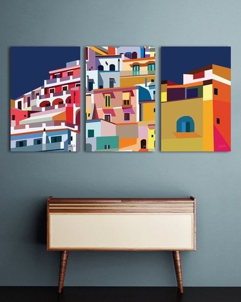 Wall Art Prints Living Room Pictures Amalfi Coast Italy - Etsy | Modern printable wall art, Wall art prints, Art painting | acrylic painting food
, kitchen artwork painting
, kitchen artwork painting
, acrylic painting kitchen art
, oil painting food
, kitchen paintings art wall decor
, kitchen paintings art wall decor bohemian
, fruit wall art
, fruit art print
, fruit painting prints
, abstract fruit painting
, fruit canvas painting Illustration Kunst, Modern Printable Wall Art, Wall Art Colorful, Positano Italy, Soyut Sanat Tabloları, Colorful Artwork, Large Abstract Painting, Art Colorful, Modern Abstract Painting