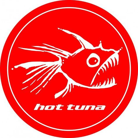 Hot Tuna, Surf Logo, Painting Logo, Change Name, One Piece Tattoos, Men's Journal, Skate Art, Surf Culture, Surf Accessories