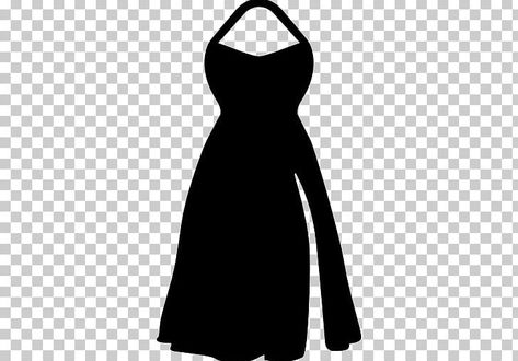 Clothes Icon, Computer Icons, Formal Clothes, Armoires & Wardrobes, Computer Icon, Black Clothing, Art Png, Color Help, Image Editor