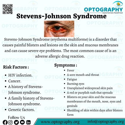 Steven Johnson syndrome Body Knowledge, Study Tricks, What Is Intelligence, Steven Johnson Syndrome, Med School Study, Social Skills For Kids, Medical Notes, Anatomy Medical, Skills For Kids