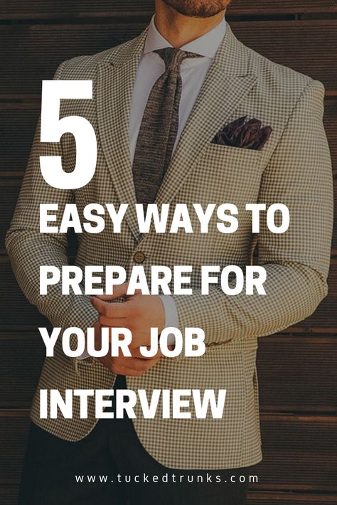 Afro Hair Salon, Job Interview Hairstyles, Interview Outfit Men, Interview Suits, Best Suits For Men, Practical Tools, Mens Hairstyle, Office Job, Mens Fashion Blog