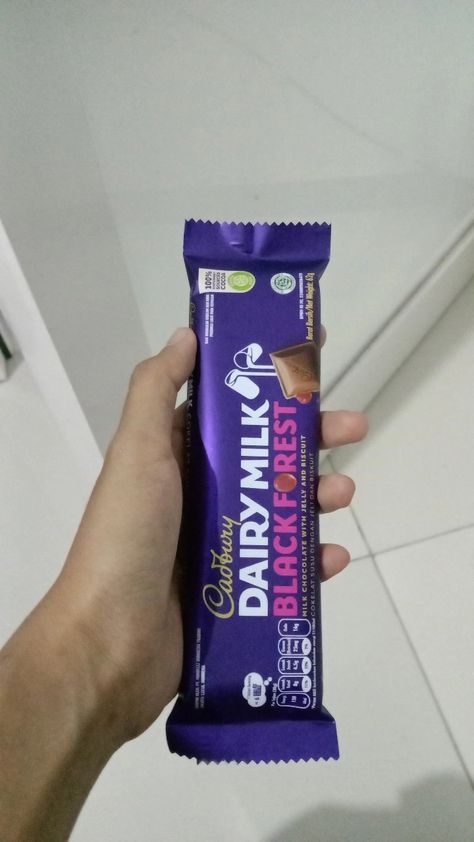 Coklat Dairy Milk, Dairy Milk, Black Forest, Chocolate Milk, Jelly, Cocoa, Biscuits, Dairy, Milk