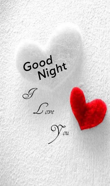 Good Night Wife Romantic, I Love You Good Night, Good Night Sweet Dreams I Love You, Good Night Lover, Cute Good Night Images, Good Night Love You, Good Night For Him, Good Night Babe, Buddha Background