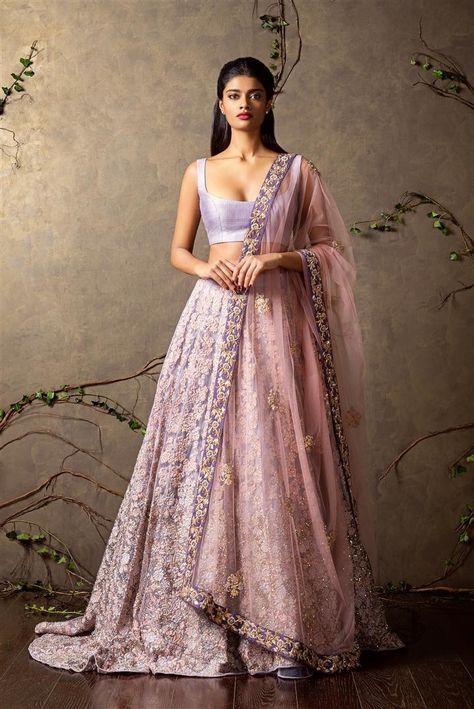 Best site to plan a modern Indian wedding, WedMeGood covers real weddings, genuine reviews and best vendors | candid photographers, Make-up artists, Designers etc Sabyasachi Lehenga, Nikkah Dress, Indian Outfits Lehenga, Ritu Kumar, Indian Bridal Lehenga, Outfits Dress, Choli Designs, Salwar Kamiz, Lehenga Collection