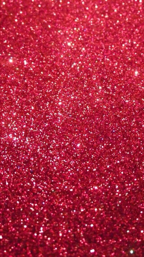 Loja Red Glitter Wallpaper, Sparkle Wallpaper, Iphone 5 Wallpaper, 5 Wallpaper, Glitter Iphone, Hd Phone Wallpapers, Red Sparkle, Holiday Wallpaper, Glitter Wallpaper