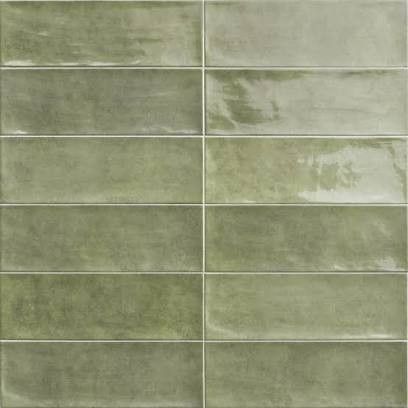 Wall Tile Texture, Henley Homes, Tile Countertops Kitchen, Ceramic Tile Backsplash, Tile Texture, Texture Seamless, Material Library, Calacatta Marble, Ceramic Floor Tiles