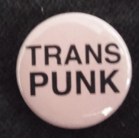 Punk Pfp, Crust Pants, Trans Boys, Punk Patches, Catty Noir, Battle Jacket, Punk Aesthetic, Trans Pride, Estilo Punk