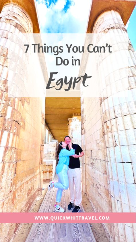 Traveling To Egypt, Egypt Bucket List, Egypt Travel Guide, Egypt Destinations, Cario Egypt, Visiting Egypt, Things To Do In Egypt, Egypt Holiday, Egypt Summer