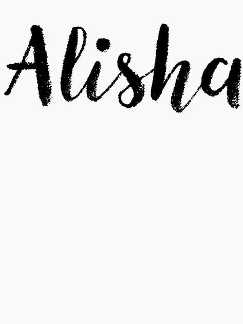 Alisha Name Dp, Alisha Core, Mommy Things, Cool Baby Names, Characters Female, Name Pictures, Business Baby