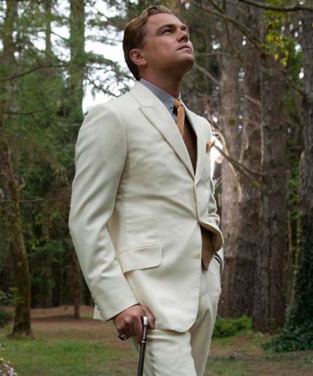 Gatsby Aesthetic, Leonardo Dicaprio Inception, 1920 Men, Off White Coat, Smart Man, Jordan Baker, Jay Gatsby, Jack Dawson, Jacket Store