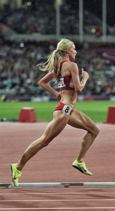 Emma Coburn, Runners Legs, Workout Basketball, Volleyball Training, Body Motivation, Athletic Workout, Poses References, Motivation Fitness, Sport Motivation