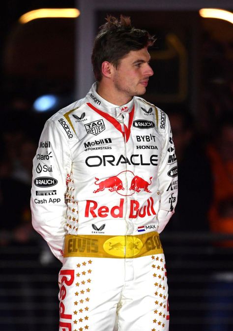 Max Verstappen Las Vegas, Red Bull Drivers, Heart Of A Lion, F1 Driver, Red Bull Racing, Charles Leclerc, Indy Cars, A Lion, F1 Drivers