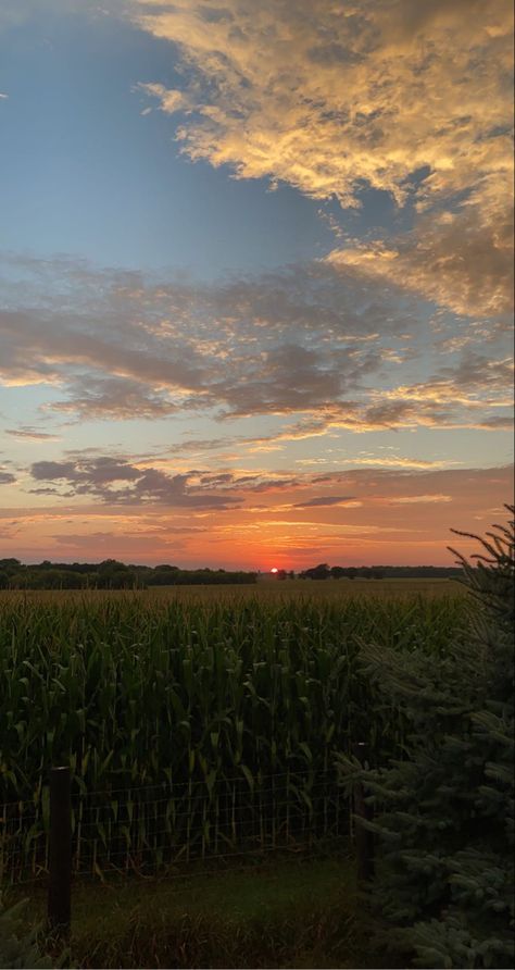 May Astethic, Teen Vacation, Pretty Skies, Sunset Wallpaper, Pretty Sky, Summer Sunset, Sunrise Sunset, Pretty Things, Wallpapers