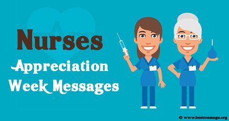 Nurses Appreciation Week Quotes Appreciation, Charge Nurse, Nurse Appreciation Week, Nurse Manager, K Quotes, Appreciation Message, Nurse Week, Thank You Quotes, Appreciation Quotes