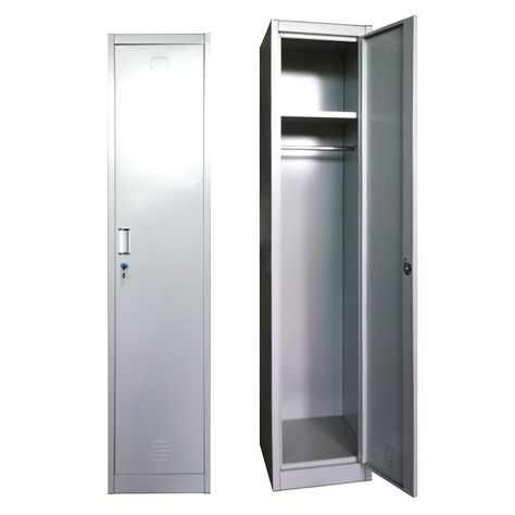 Key Locker, Export And Import, Employee Lockers, Door Metal, Storage Locker, Steel Locker, Metal Lockers, Luoyang, School Lockers