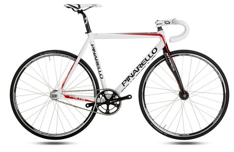 Pinarello Pista 2014 White 733 Top Accessories, Fixed Gear Bike, Fixed Gear, Mountain Bikes, Sports Gear, Triathlon, Mountain Biking, Macbook, Cycling