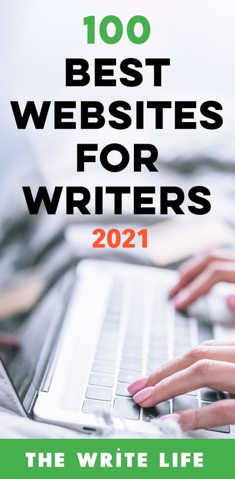 Websites For Writers, Tips For Writers, Camp Nanowrimo, Useful Websites, Writing Websites, Computer Hacks, Business Strategies, Creative Writing Tips, Writing Classes