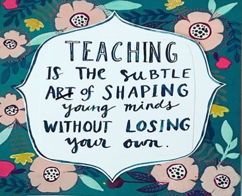 Teaching Teacher Encouragement Quotes, Teacher Humour, Teacher Encouragement, Teacher Morale, Teacher Appreciation Quotes, Teacher Quotes Funny, Teacher Motivation, Teaching Humor, Teacher Quotes Inspirational