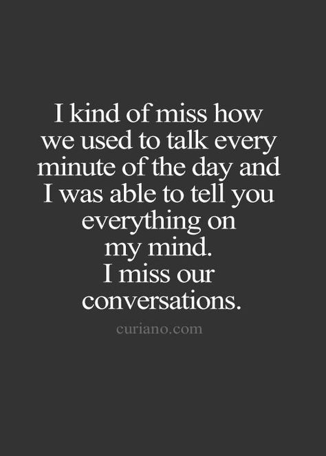 I Miss You Quotes For Him, Quotes About Moving, Quotes About Strength And Love, Curiano Quotes, I Miss You Quotes, Missing You Quotes, Quotes About, Sister Quotes, Awesome Quotes