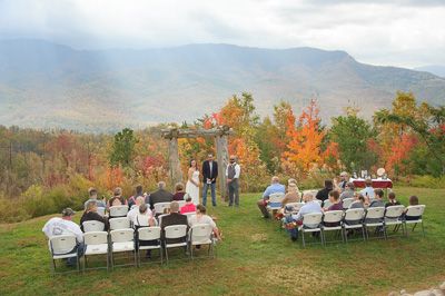 Mountain View Wedding Venue in Gatlinburg, Tennessee Tennessee Vow Renewal, Gatlinburg Wedding Venues, Gatlinburg Tn Elopement, Gatlinburg Tn Wedding, Weddings In Gatlinburg Tn, Wedding In Gatlinburg Tennessee, Gatlinburg Tennessee Wedding, Peruvian Wedding, Tennessee Mountain Wedding