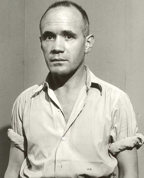 Jean Genet Jean Genet, Henry Miller, Iconic Images, Parisian Life, Sculptures For Sale, Cat Mask, French Photographers, White Shirt, Sale Artwork