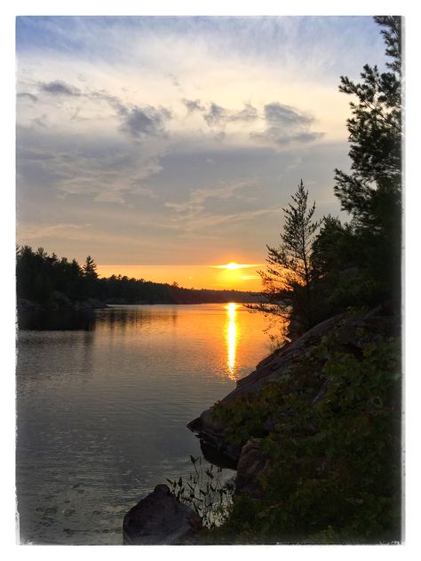 20 #sunset #lake #sudbury #ontario #canada #rocks #canadianshield #nature #wilderness #photo #photography #pic #mikephillipspic Sudbury Ontario, Sunset Lake, Daily Photo, Ontario Canada, Photo Photography, Ontario, Lake, Photography, Nature