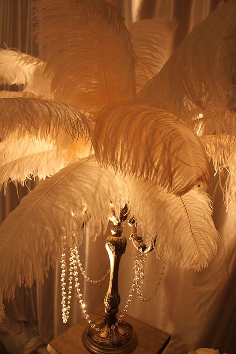 Great Gatsby Roaring 20s Photography, 1920 Party Decor, Gilded Age Party, 1920 Party Decorations, Vintage Wedding Decorations 1920s, 1920s Moodboard, The Great Gatsby Aesthetic, 1920s Party Decorations, Great Gatsby Prom