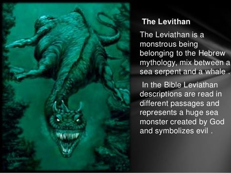 Leviathan Monster Bible, Leviathan Bible, Leviathan Wallpaper, Gargantuan Leviathan, Leviathan Monster, Leviathan Aesthetic, Subnautica Creatures, Deity Worship, Being A Witch