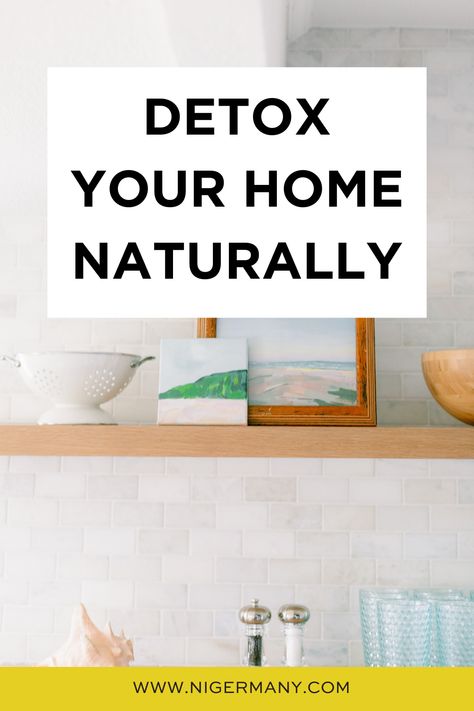 This free guide makes it easy for you to explore the benefits of a non-toxic home and how you can start your home detox journey today with ease. Diatomaceous Earth Food Grade, Cleaner Living, Detox Your Home, Declutter Checklist, Home Detox, Holistic Care, Diy Cleaning Hacks, Improve Indoor Air Quality, Natural Mattress