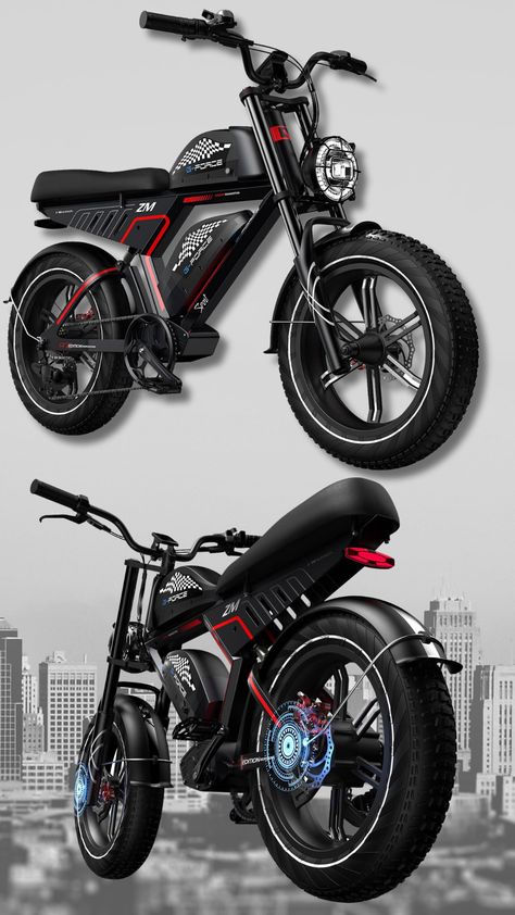 Cycle Stickers, Super 73, Electric Cycle, Best Electric Bikes, Reverse Trike, G Force, Hanuman Photos, Electric Tricycle, Electric Bikes