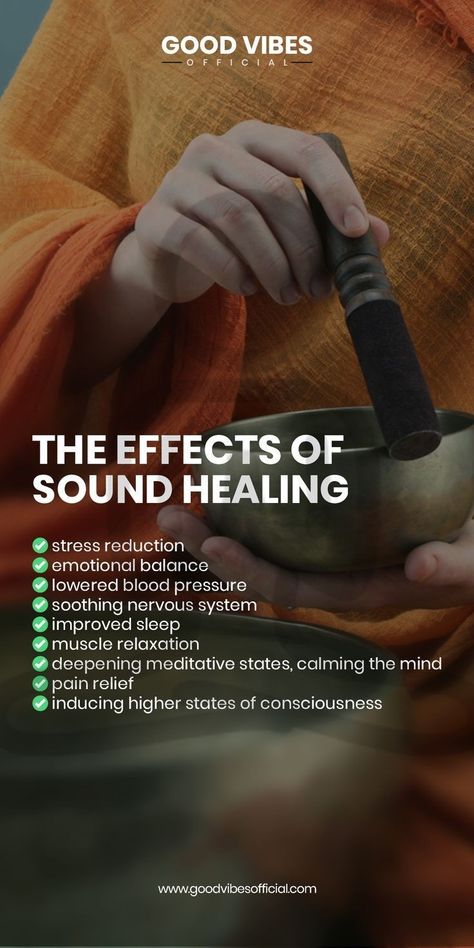 Healing Room, Higher State Of Consciousness, Healing Vibes, Sound Meditation, Sound Bath, Energy Healing Reiki, Energy Healing Spirituality, Healing Space, Healing Frequencies