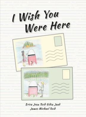 Vice Principal, Lynn Williams, Vice Principals, Haida Gwaii, Write Letters, Stood Up, Substitute Teacher, Pen Pals, Wheel Of Life