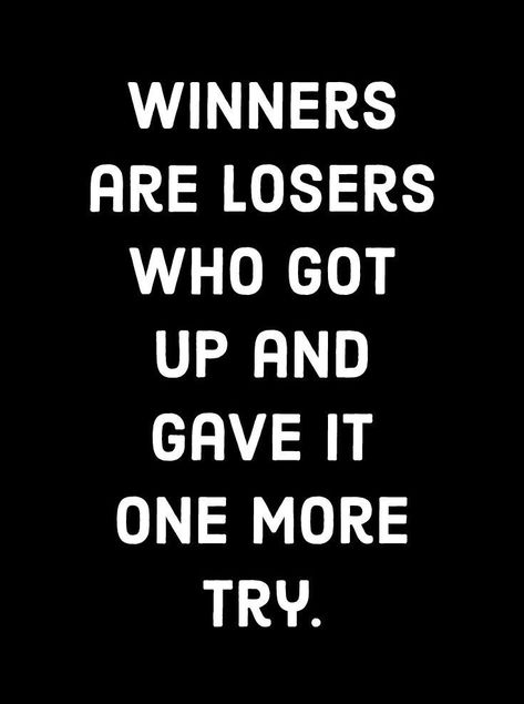 Motivational Sports Quotes Mindset, Study Motivation Quotes, Status Quotes, Quotes For Success, Motivational Quotes For Success, Quotable Quotes, Quotes Positive, Wise Quotes, Judo