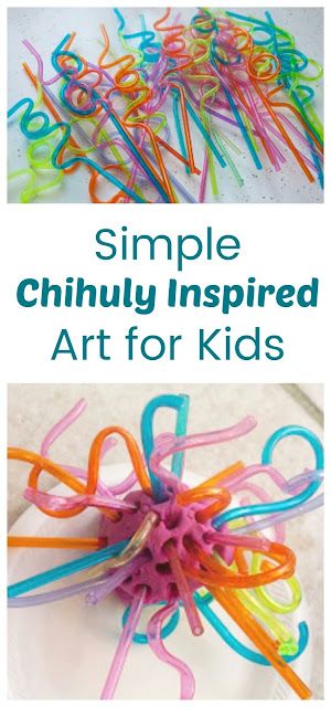 Preschool Artist Study, Prek Art, Aquatic Theme, Australia Crafts, Artist Study, Fine Motor Activities For Kids, Art Camp, Preschool Art Activities, Art Study