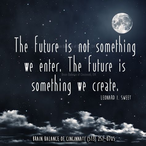 The #future is not something we #enter. The future is something we #create. Leonard I. Sweet #motivate #motivational #motivationquote #quote #positivity #positivethinking #positiveattitude #positive #quote #instaquote #Cincinnati #OH #brainbalance #addressthecause Scary Quotes, Strong Relationship Quotes, Truth Ideas, Friendship Humor, Friendship Quotes Funny, Quotes Deep Meaningful, Super Quotes, Bible Words, Fun Quotes Funny