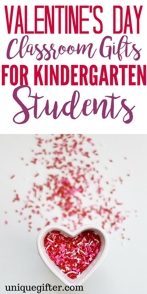 Valentine's Day Classroom Gifts for Kindergarten Students | Gifts a teacher can buy for the whole class | What to buy my students for Valentine's Day | Cute and Cheap gifts for First Graders | Valentines presents | Affordable Valentine Ideas | Valentine's Day Cards & Chocolates in School | School gift ideas | Room Parent presents for Valentine's Day | Gifts for a teacher to buy their pupils | Kindergarten Valentine Student Gifts From Teacher, Valentine Gifts From Teacher To Student, Valentine For Students From Teacher, Valentine’s Day Gifts For Students, Kindergarten Valentines Gifts, Teacher Valentine Gifts For Students, Valentines From Teacher To Student, Valentine For Students, Gifts For Kindergarten Students