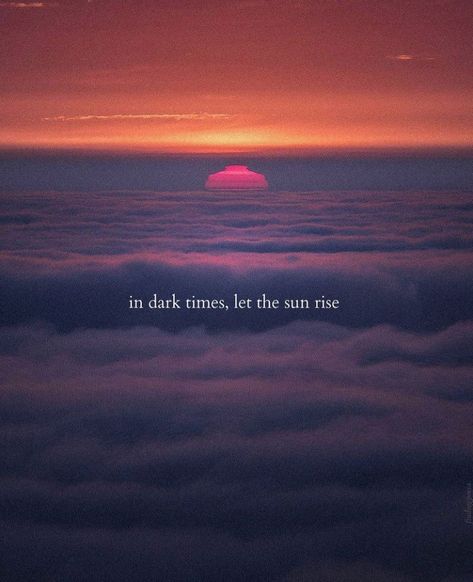 Sunrise Quotes Morning Beautiful, Sunrise Aesthetic Quotes, Sunset Quotes Deep, Sunrise Quotes Morning, Thunder Quotes, Moon Lovers Quotes, Good Thoughts In English, Friendship Quotes Short, Quotes For Him Short