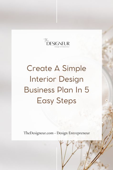 Coming up with an interior design business plan can be daunting, but it doesn’t have to be. By following this guide, you will give yourself the best chance for success. READ MORE >> Interior Design Business Plan, Coastal Bathroom Ideas, 2024 Bathroom, Textured Tiles, Interior Design Principles, Theme Soft, Coastal Bathroom, Creating A Business Plan, Fluffy Towels