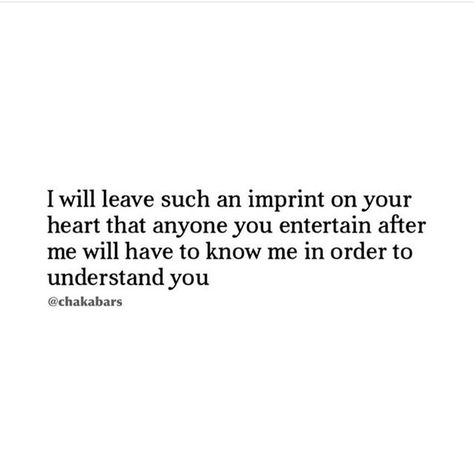 What an amazing quote by @chakabars mashalahh Forget Me Quotes, Hopelessly Romantic, Take It Or Leave It, Addicted To Love, Thinking Out Loud, Remember Who You Are, Something Something, Stay Woke, Soul Searching