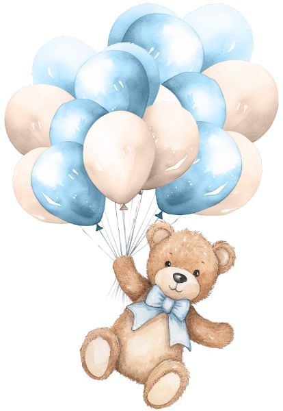 Invitación Globos De Oso De Teddy Que Podemos Esperar A Baby | Zazzle.com Blue Teddy Bear Birthday Theme, Baby Shower Bear Theme, Teddy Bear Birthday Theme, Baby Shower Oso, Baby Shower Garcon, Teddy Bear Theme, Teddy Bear Birthday, Blue Teddy Bear, Flower Decorations Diy