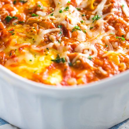 Low Carb Cabbage Lasagna (Keto, Gluten-Free) - Sugarless Crystals Low Carb Cabbage, Sugar Free Tomato Sauce, Cabbage Lasagna, Keto Lasagna, Scott Adams, Supper Ideas, Thm Recipes, Keto Lifestyle, Paleo Dinner