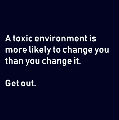 Keep Your Thoughts To Yourself Quotes, Keep My Peace Quotes, Not All People Will Like You, Need No One Quotes, Some Things Will Never Change Quotes, Good Behavior Quotes, No Toxicity Quotes, Sneaky Behavior Quotes, Be Careful Of The Company You Keep