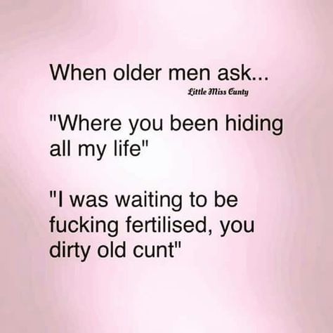 Old Man Quotes, Katie Aselton, Man Quotes, Phone Humor, You Have Been Warned, Valley Of The Dolls, Wait For Me, Old Man, Text Posts