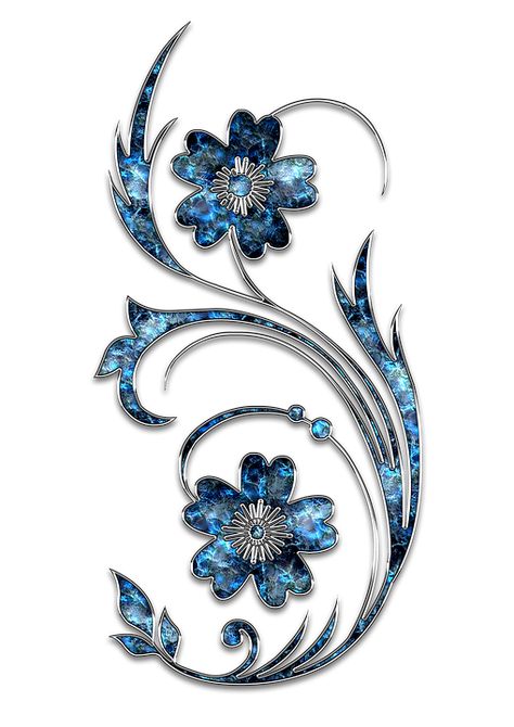 Decor Ornament Jewelry - Free image on Pixabay Png Decoration, Rose Images, Fun Texts, Wallpaper Iphone Disney, Beautiful Flowers Wallpapers, Flower Template, Islamic Art Calligraphy, Jewelry Images, Silhouette Art