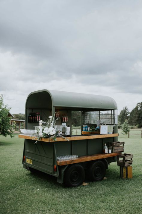 Trucks 2023, Vegan Sorbet, Bar Trailer, Trailer Design, Feasting Table, Farm Cafe, Gourmet Bbq, Coffee Trailer, Coffee Stand