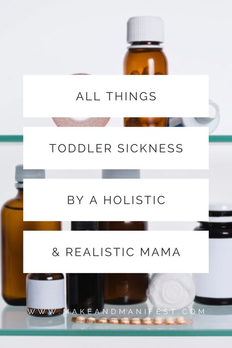 Toddler sickness is the worst…but when you have holistic (& realistic) remedies and real life-approved prevention strategies ready, you can face fevers, cough, and a runny nose with confidence and control. Holistic Cold Remedies Kids, Essential Oils For Wet Cough, Toddler Sinus Infection Remedies, Diffuser Blends For Sickness, Natural Cold Remedies For Toddlers, Toddler Runny Nose Remedies, Natural Cold Remedies For Babies, Holistic Decongestant, Natural Sick Remedies For Kids